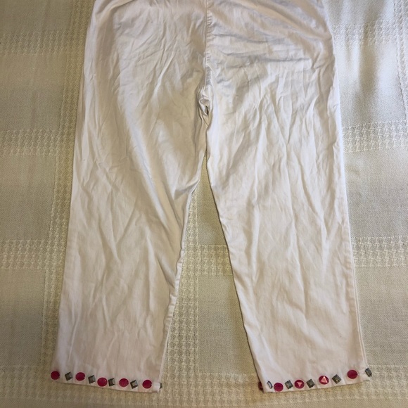 Shorts for women’s - Picture 4 of 8